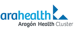 ARAHEALTH, Cluster de la Salud de Aragón